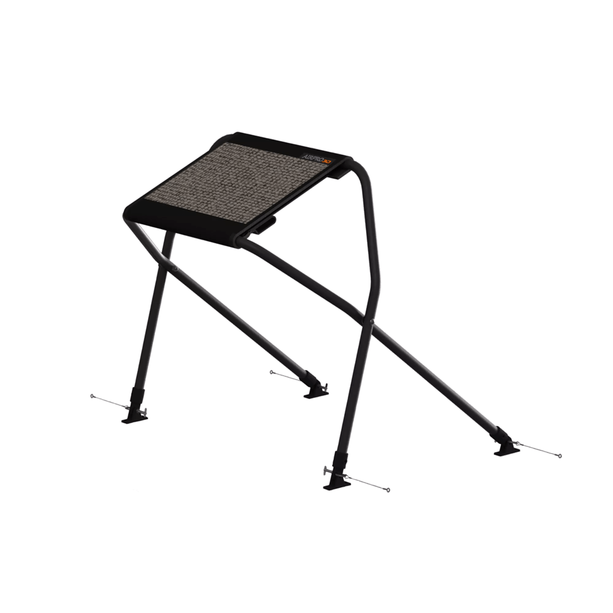 WILDERNESS SYSTEMS - Siège AirPro 3D Seat -  - 8070030 - 