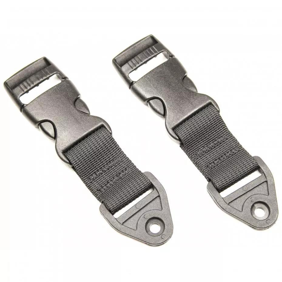 PERCEPTION - Tandem Rudder Extension Strap W/ Buckle -  - 9800559 - ISO 