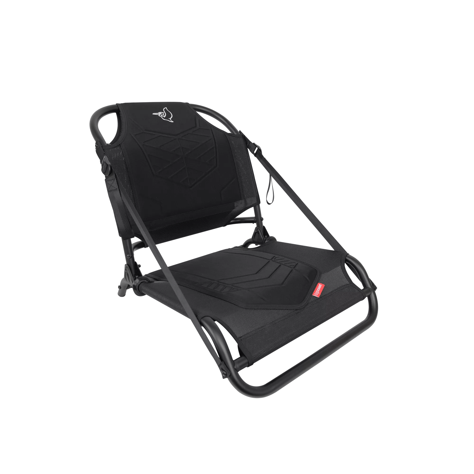 PELICAN - Ergocoast™ Portable Seat -  - PS1887 - ISO 