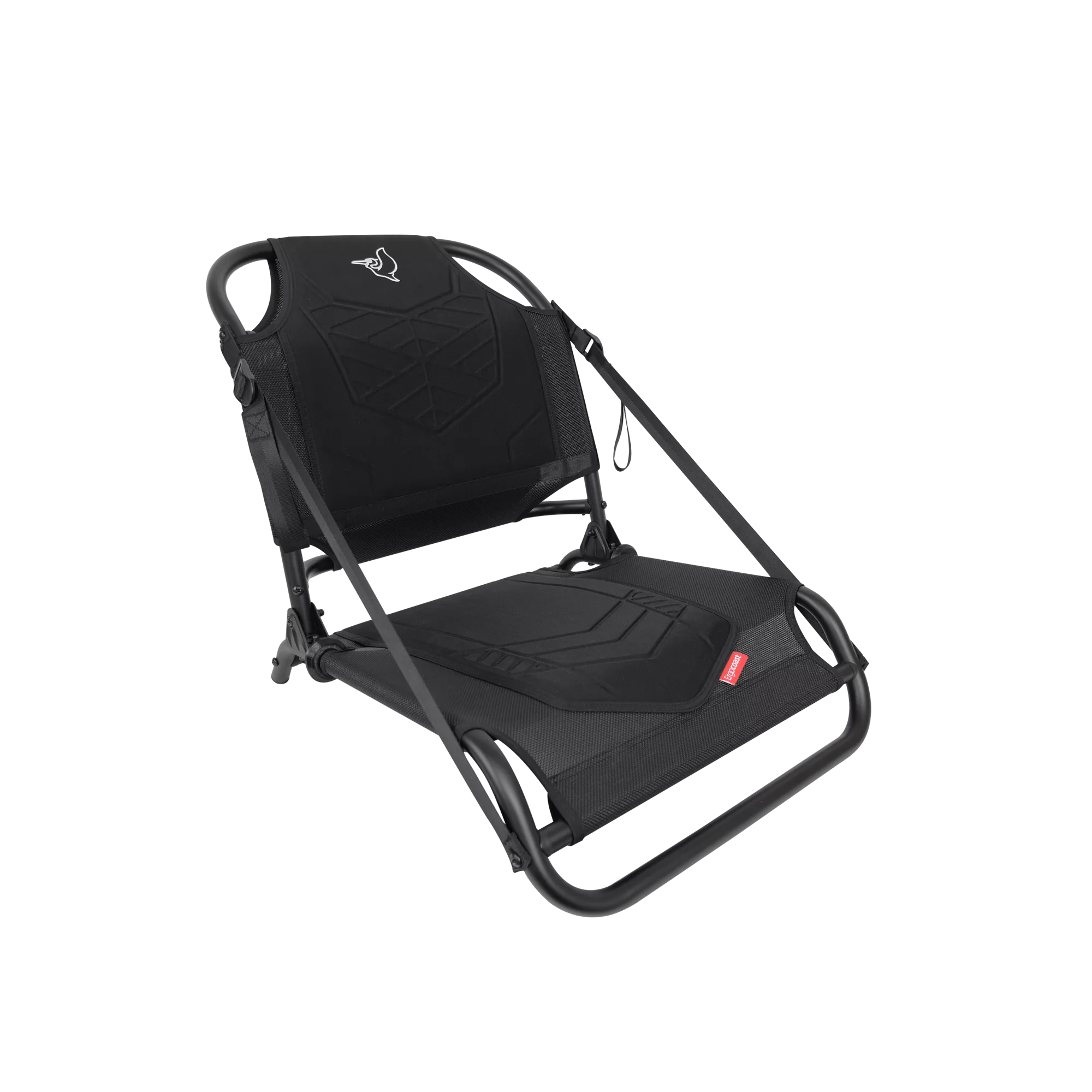 PELICAN - Ergocoast™ Portable Seat -  - PS1887 - ISO