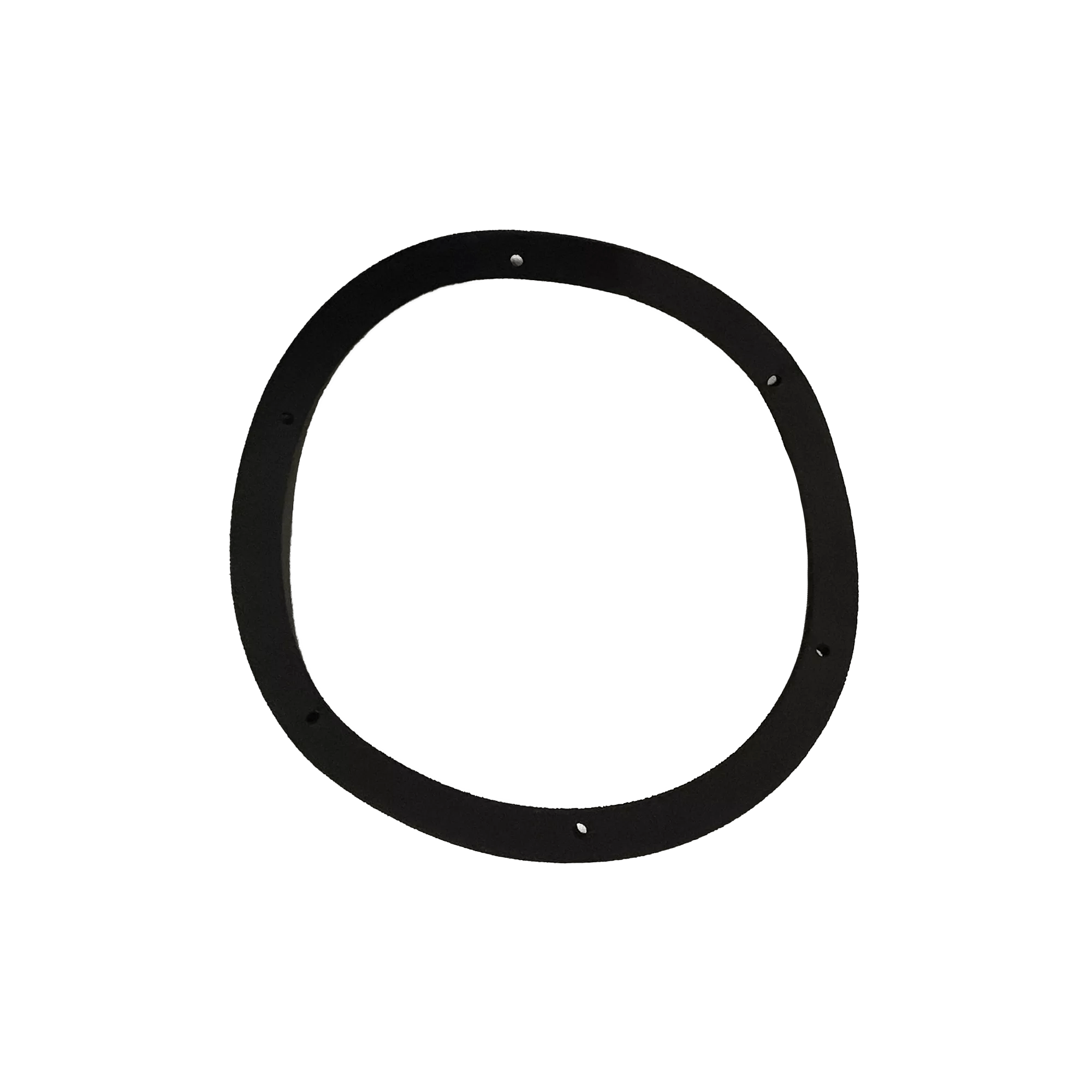 PERCEPTION - Deckplate 8" Gasket -  - 9800754 - 