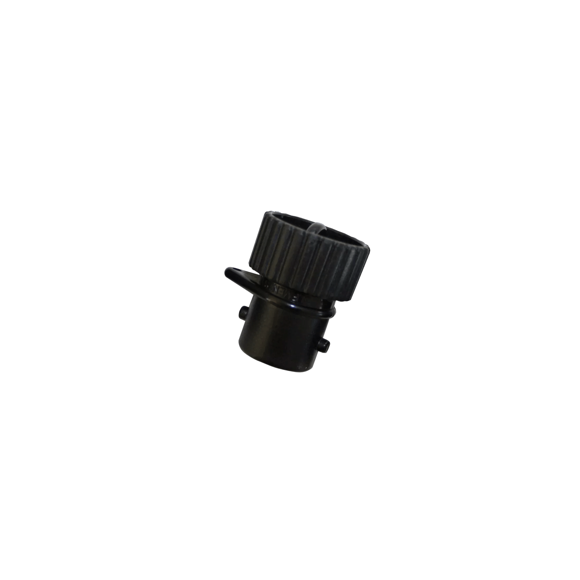 ADVANCED ELEMENTS - Spring Valve Adaptor -  - PS3521 - ISO 