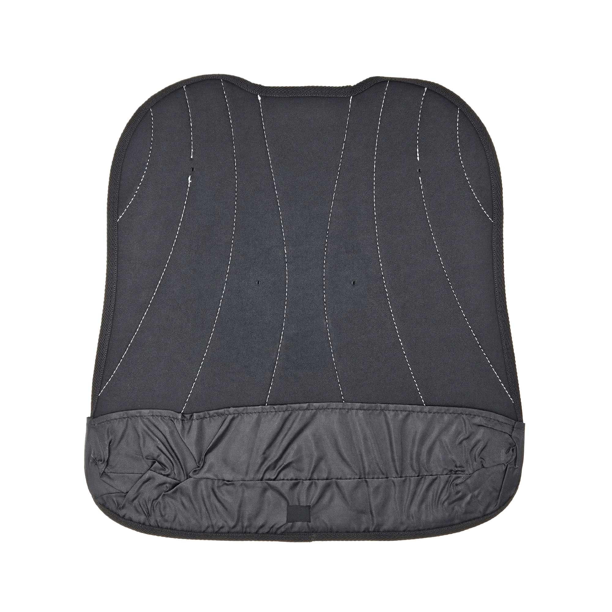 PERCEPTION - Seat Bottom Pad - Hangtime -  - 9801178 - ISO