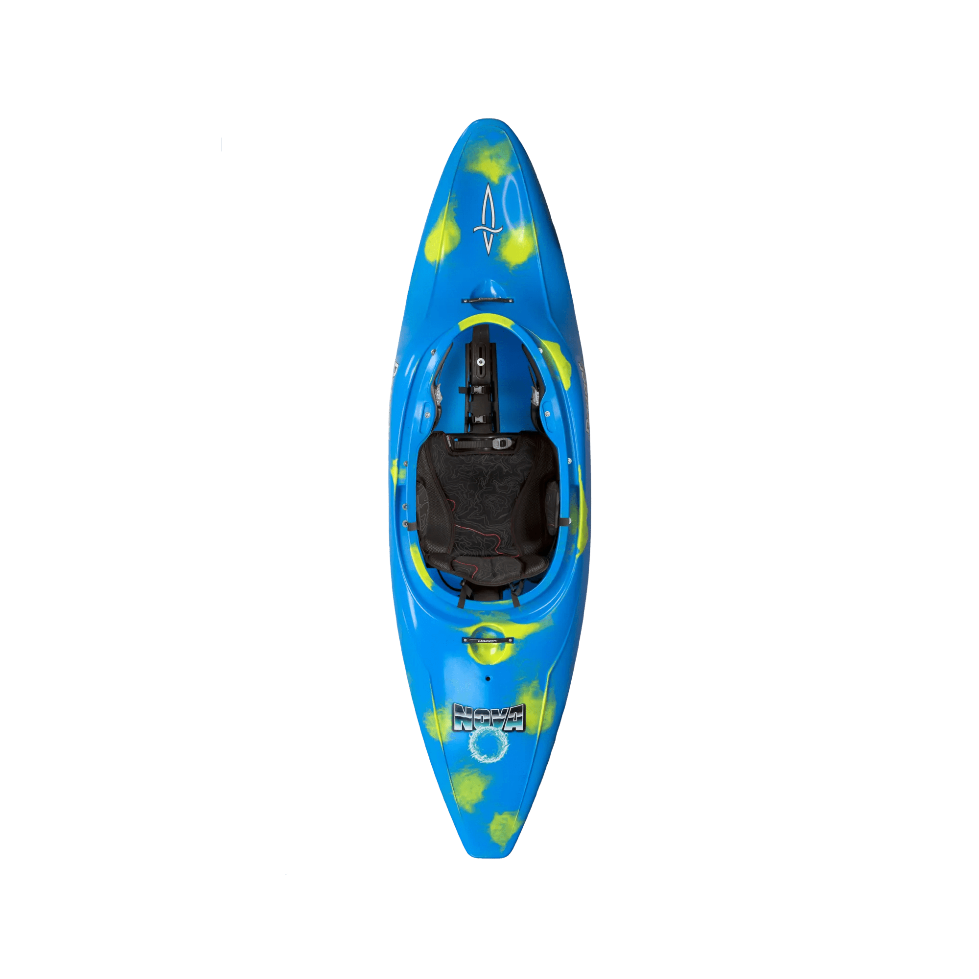 Kayak Rafting Accessories, Boat Canopy Accessories