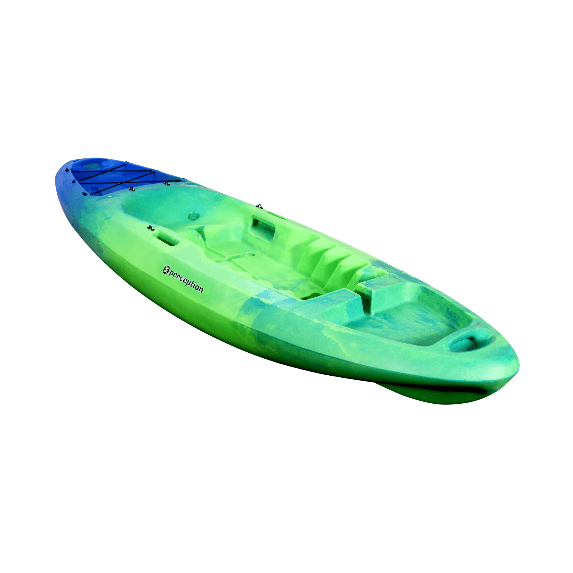 PERCEPTION - Zip 9.5 Recreational Kayak -  - 9351890190 - ISO