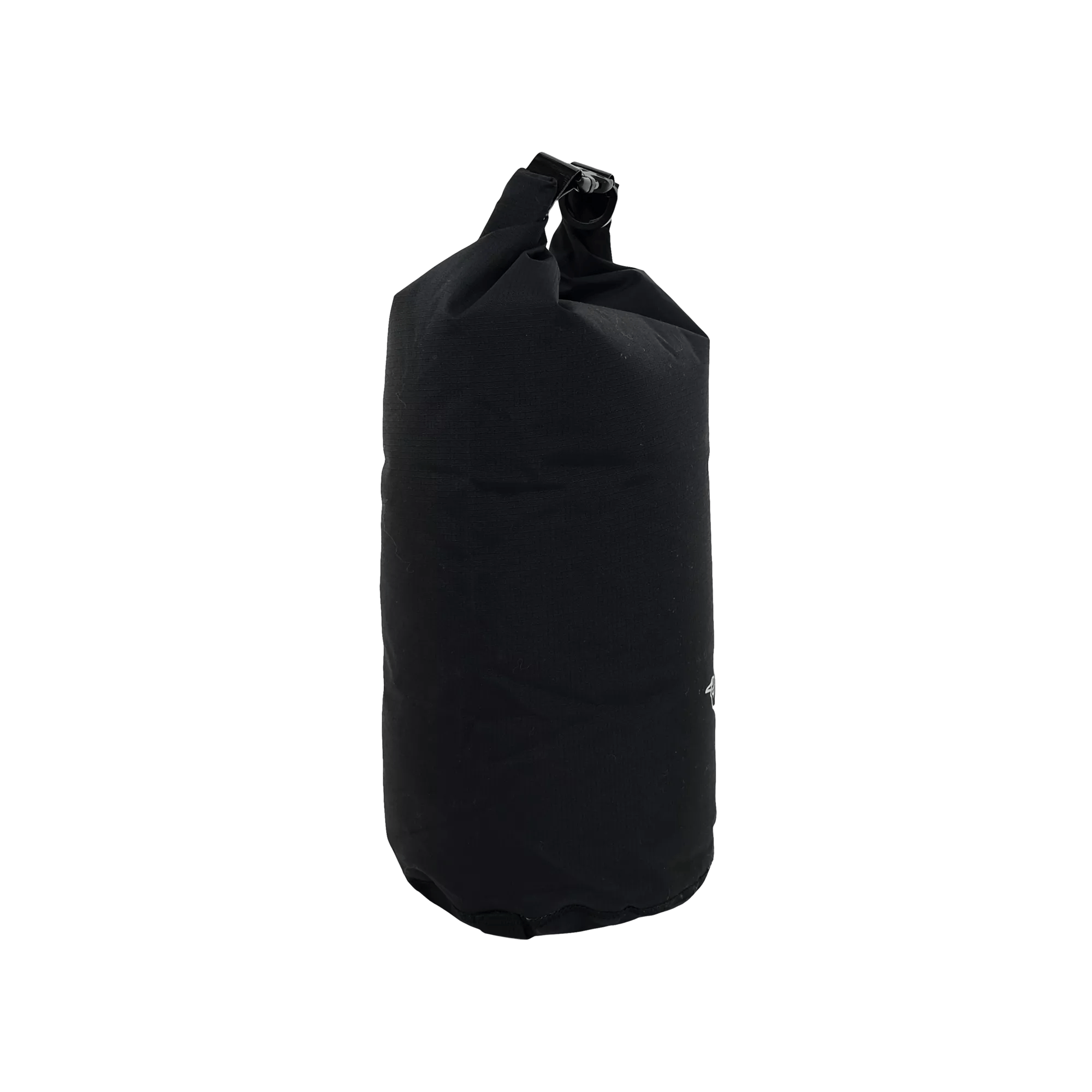 PELICAN - Exodry LT 5L Dry Bag - White - PS1993-00 - SIDE