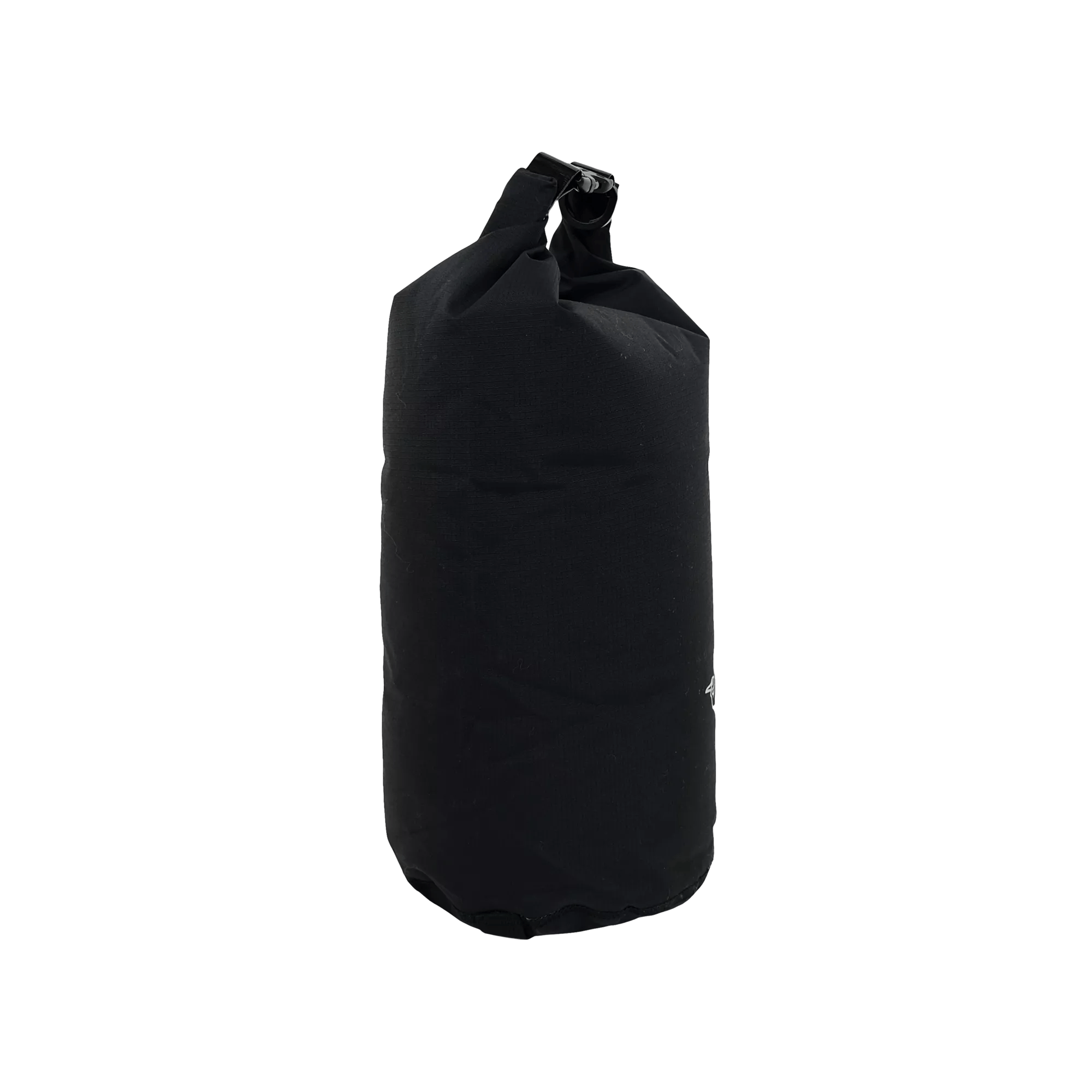 PELICAN, Sac étanche imperméable Exodry de 10 L