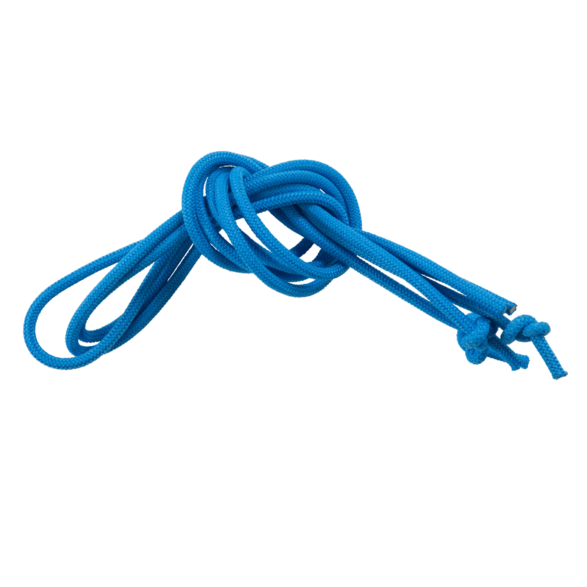PELICAN - Electric Blue Bungee Cord Deck Rigging Kit -  - PS1612 - ISO
