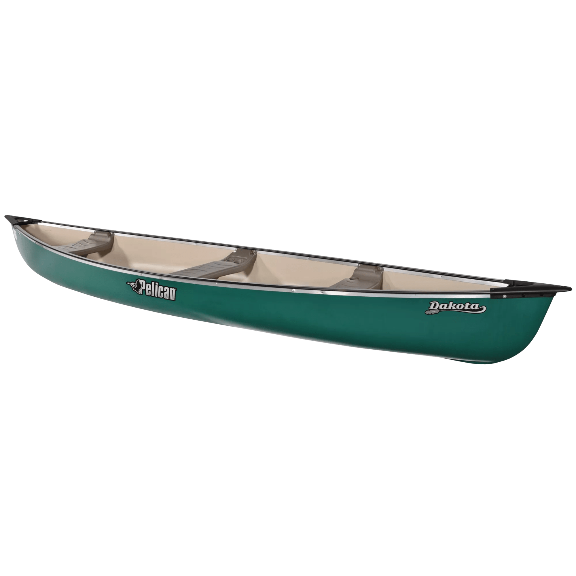PELICAN - Canoe Dakota -  - AAA15P408 - ISO