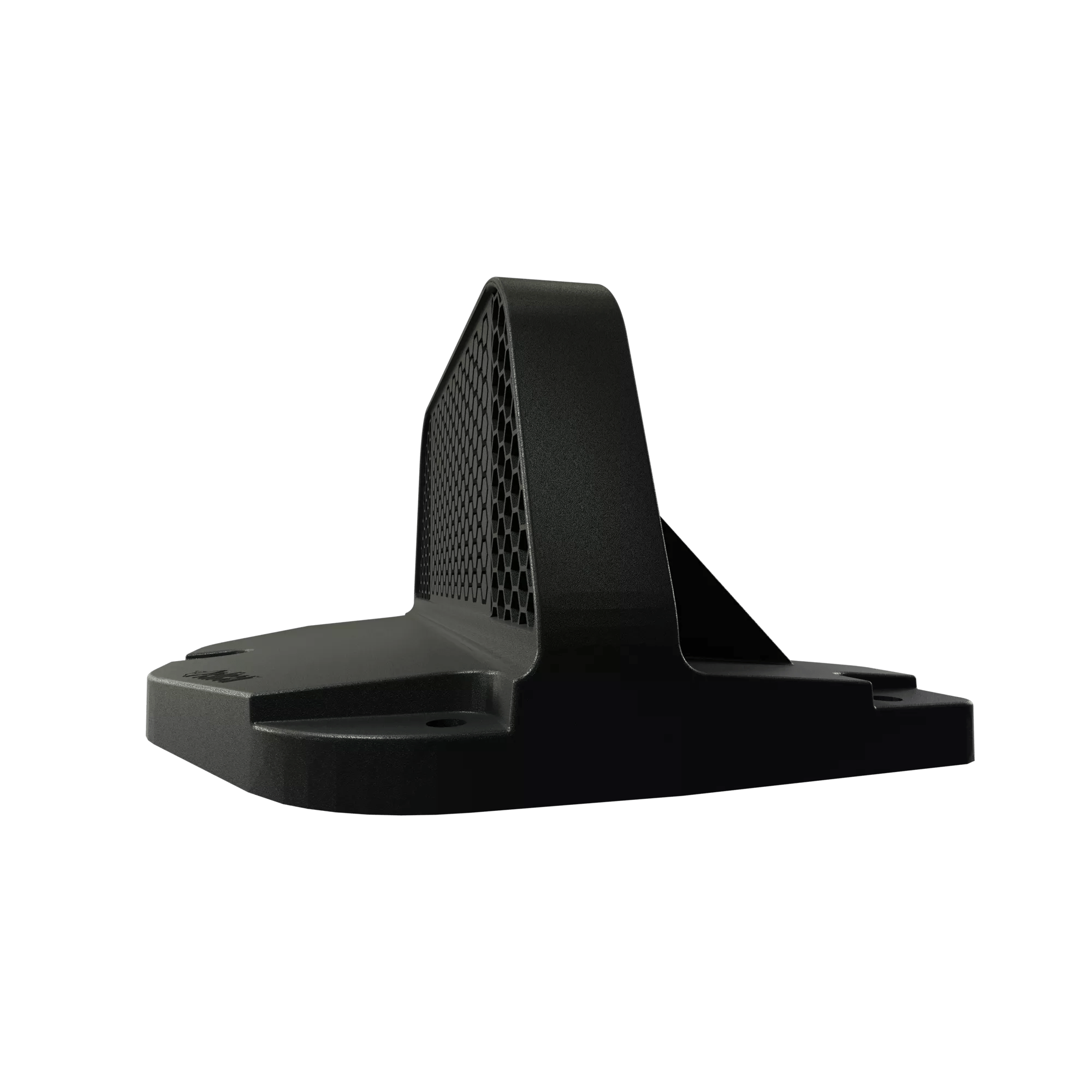 PELICAN, Transom Kayak Motor Mount