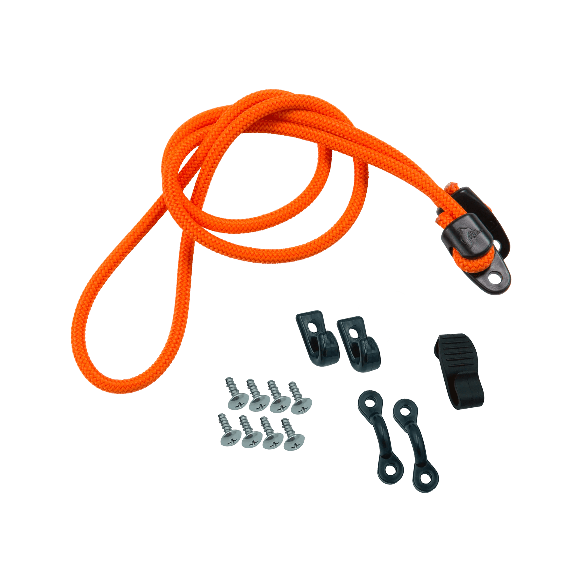 PELICAN - 75" Elastic Bungee -  - PS1679 - 