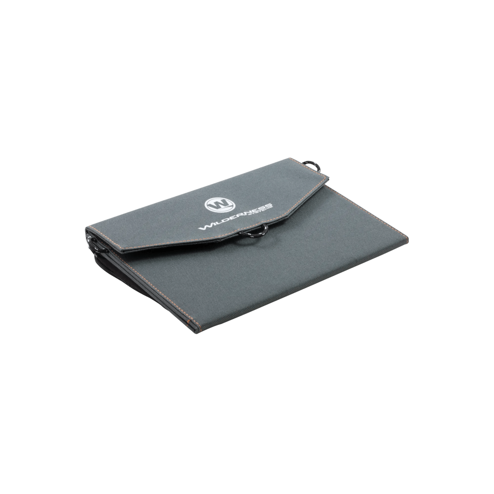 WILDERNESS SYSTEMS - Panneaux solaires imperméables - Grey - 8070058 - TOP