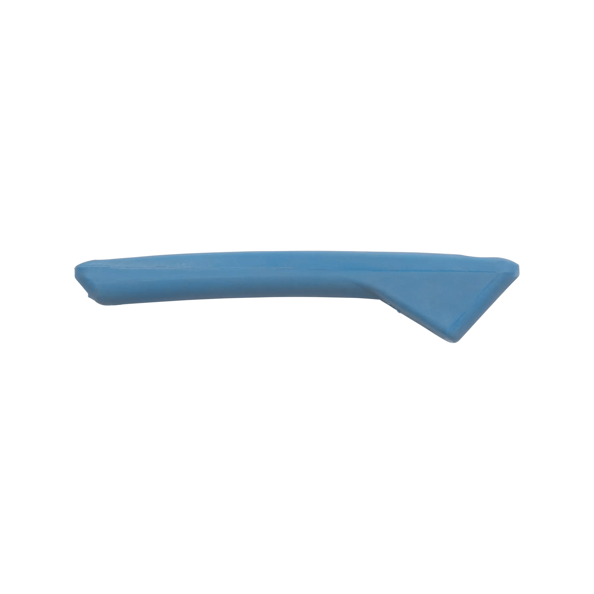 PELICAN - Rear Pedal Boat Side Handles -  - PS1213 - ISO