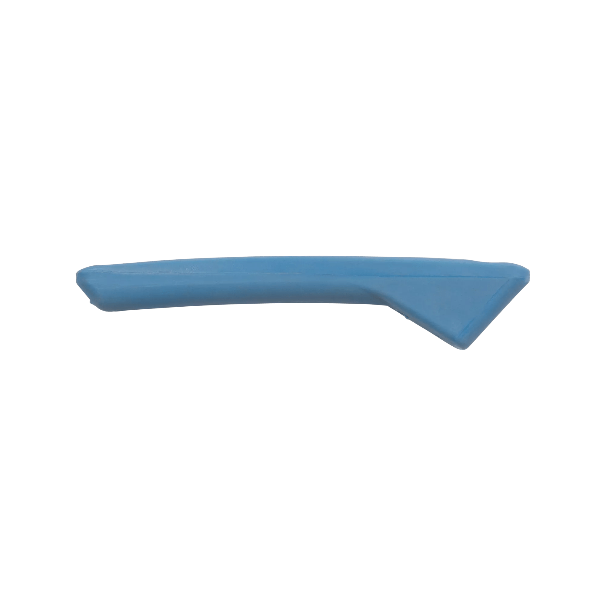 PELICAN - Rear Pedal Boat Side Handles -  - PS1213 - ISO 