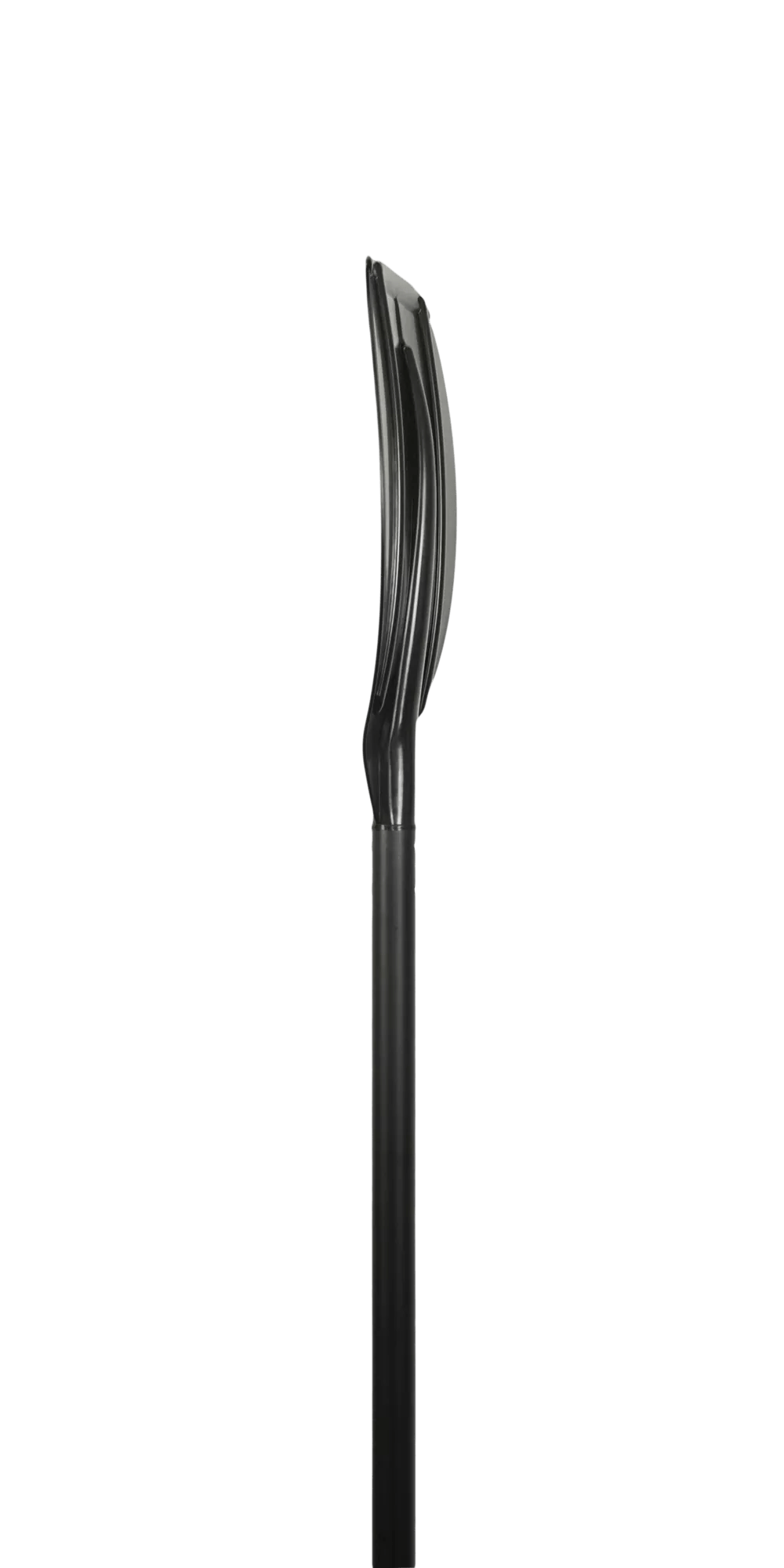 PELICAN - Adjustable Junior SUP Paddle 140-180 cm (55-70") - Black - PS1114-1-00 - SIDE