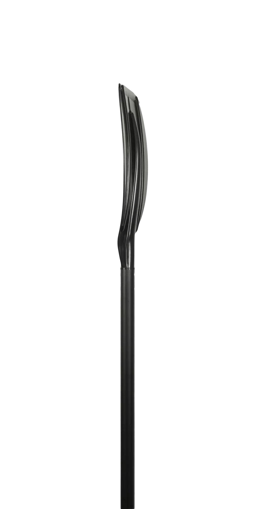 Adjustable Junior SUP Paddle 140-180 cm (55-70