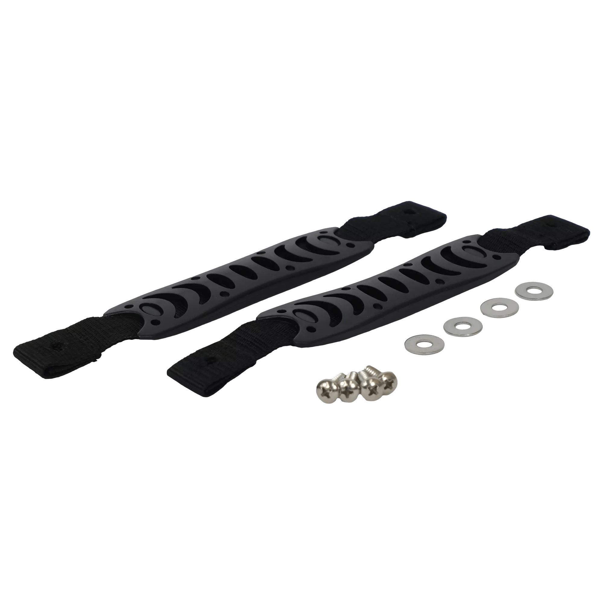 PELICAN - SUP Handle Kit - Black - PS1324-00 - ISO