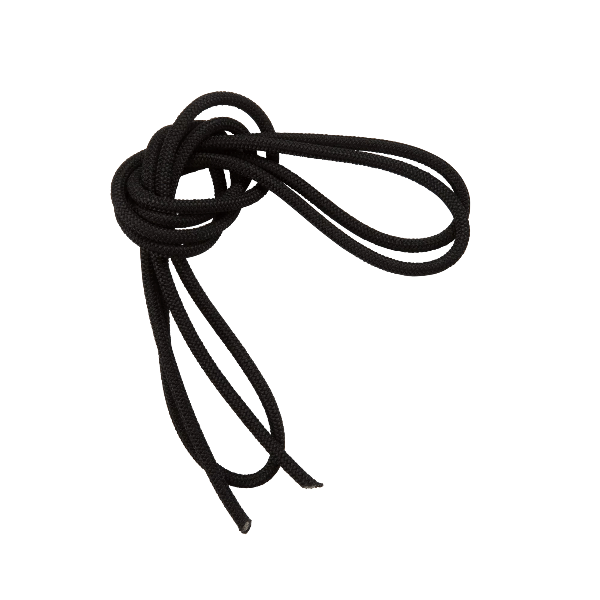 PELICAN - Black 72" (183 cm) SUP Deck Bungee Cord -  - PS1085 - 